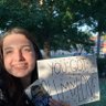 Profilbild von hannah banana bread