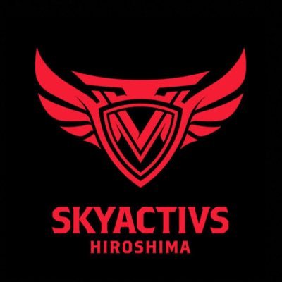マツダスカイアクティブズ広島's profile picture