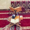 منـار's profile picture
