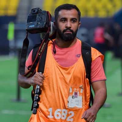 malbjedi's profile picture