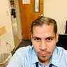 Profilbild von Rafael Santiago