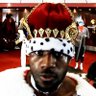 Basketball Maven's profile picture