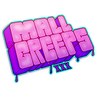 Profilbild von 🔞MallCreeps🔞