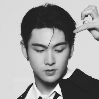 온백's profile picture