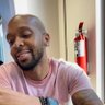 Scruff Gawd's profile picture