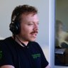 Kyle Kjer profil fotoğrafı