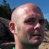 Profilbild von Cory Nash