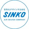 Profilbild von 新晃工業株式会社/SINKO