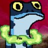 braven's profile picture