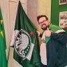 Rodrigo Fiore 🇧🇷🇧🇷 profil fotoğrafı