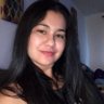 Profilbild von **MiLaGrOS**
