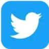 sulaimanalazri's profile picture