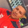 Profilbild von OFFICETEC_MD