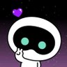 gis verá a BTS's profile picture
