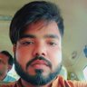 Abdul Muttlib's profile picture