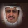 يحيى ال شيبان 的头像
