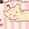 Nazuki 的头像