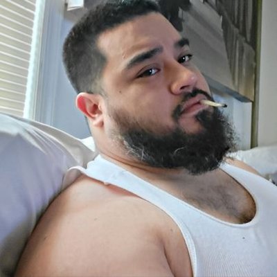 🐻's profile picture
