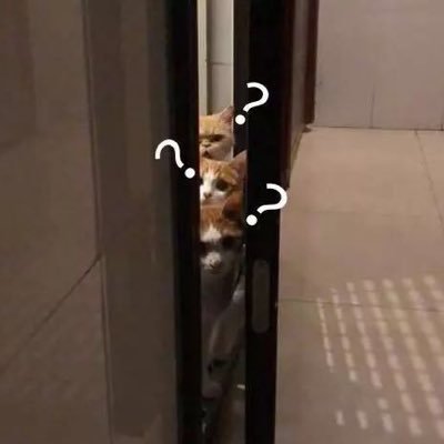 Luoyu02_'s profile picture