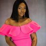 Фото профиля Magalie Mbuyi