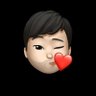 Munu's profile picture