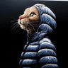 Cat Bastard's profile picture