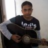 Abhishek Jain profil fotoğrafı