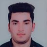 Sami Nejrabi profil fotoğrafı