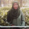 Profilbild von Dede Darliah
