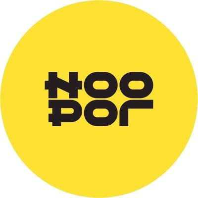 noorogmn's profile picture