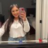 alliza 的头像