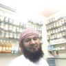 Abdul Salam profil fotoğrafı