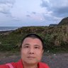蔡俊良 的头像