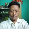 home's profile picture