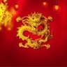 Фото профиля Great PRC