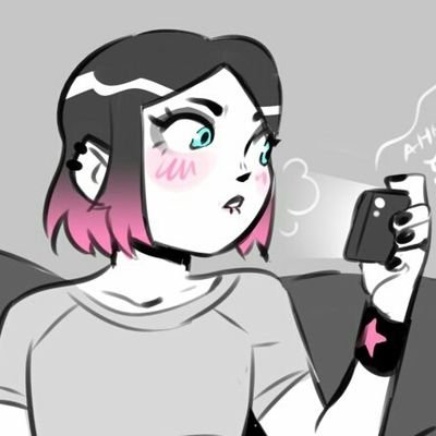 AylenCross's profile picture