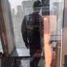 henrynihon13 profil fotoğrafı