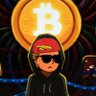 Profilbild von 比特星球 CryptoNova