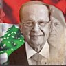 Lebanon's profile picture