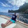 Profilbild von Mariano Ch