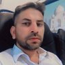 Asif Raza profil fotoğrafı