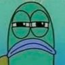 Changs Philophy's profile picture
