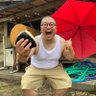 メガカス（パチンコ負債500万円超）'s profile picture