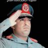 mansor's profile picture