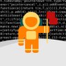 Code To The Moon's profile picture