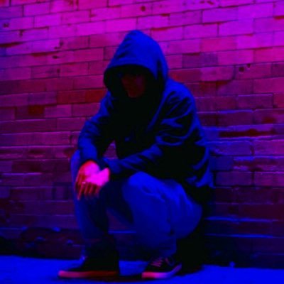 iamtheceo's profile picture