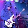 Tsuyoshi Kuriyama 的头像