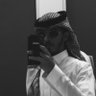 فيصل الحربي🇸🇦's profile picture