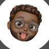 Sika_mp3 Dede 🙏🏾🪔🧘🏽‍♂️'s profile picture