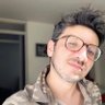 Profilbild von ANGEL DAVID ACERO